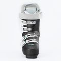 Skischuhe Damen HEAD Edge Lyt 70 W schwarz 600400 3