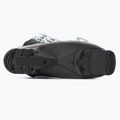 Skischuhe Damen HEAD Edge Lyt 70 W schwarz 600400 4