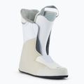 Skischuhe Damen HEAD Edge Lyt 70 W schwarz 600400 5