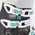 Skischuhe Damen HEAD Edge Lyt 70 W schwarz 600400 6