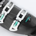 Skischuhe Damen HEAD Edge Lyt 70 W schwarz 600400 7