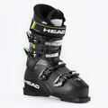 HEAD Edge Lyt 80 Skischuhe schwarz 600439