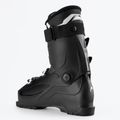 HEAD Edge Lyt 80 Skischuhe schwarz 600439 2