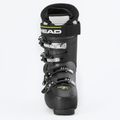 HEAD Edge Lyt 80 Skischuhe schwarz 600439 3