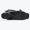 HEAD Edge Lyt 80 Skischuhe schwarz 600439 4