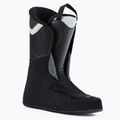 HEAD Edge Lyt 80 Skischuhe schwarz 600439 5