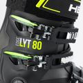 HEAD Edge Lyt 80 Skischuhe schwarz 600439 6