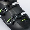 HEAD Edge Lyt 80 Skischuhe schwarz 600439 7