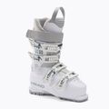Skischuhe Damen HEAD Edge Lyt 60 W weiß 600455