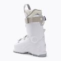 Skischuhe Damen HEAD Edge Lyt 60 W weiß 600455 2