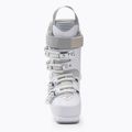 Skischuhe Damen HEAD Edge Lyt 60 W weiß 600455 3