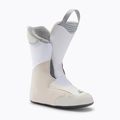 Skischuhe Damen HEAD Edge Lyt 60 W weiß 600455 5
