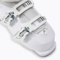 Skischuhe Damen HEAD Edge Lyt 60 W weiß 600455 7