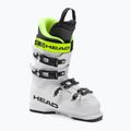 Skischuhe Kinder HEAD Raptor 70 weiß 600540