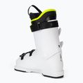 Skischuhe Kinder HEAD Raptor 70 weiß 600540 2