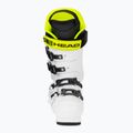 Skischuhe Kinder HEAD Raptor 70 weiß 600540 3