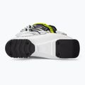 Skischuhe Kinder HEAD Raptor 70 weiß 600540 4