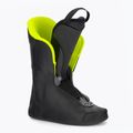Skischuhe Kinder HEAD Raptor 70 weiß 600540 5