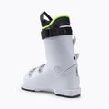 Skischuhe Kinder HEAD Raptor 60 weiß 600570 2