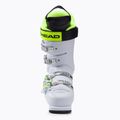 Skischuhe Kinder HEAD Raptor 60 weiß 600570 3