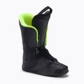 Skischuhe Kinder HEAD Raptor 60 weiß 600570 5