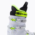 Skischuhe Kinder HEAD Raptor 60 weiß 600570 6