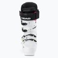 HEAD Raptor WCR 140S Skischuhe weiß 601010 3