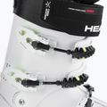 HEAD Raptor WCR 140S Skischuhe weiß 601010 6