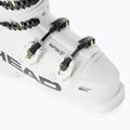 HEAD Raptor WCR 140S Skischuhe weiß 601010 7