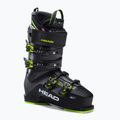 HEAD Formula RS Skischuhe 130 schwarz 601105