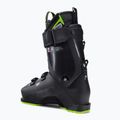 HEAD Formula RS Skischuhe 130 schwarz 601105 2
