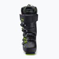 HEAD Formula RS Skischuhe 130 schwarz 601105 3