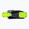 HEAD Formula RS Skischuhe 130 schwarz 601105 4