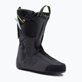 HEAD Formula RS Skischuhe 130 schwarz 601105 5