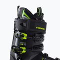 HEAD Formula RS Skischuhe 130 schwarz 601105 6