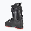 HEAD Formula 110 Skischuhe schwarz 601155 2