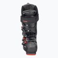HEAD Formula 110 Skischuhe schwarz 601155 3