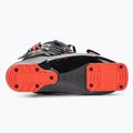 HEAD Formula 110 Skischuhe schwarz 601155 4