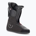 HEAD Formula 110 Skischuhe schwarz 601155 5