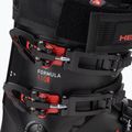 HEAD Formula 110 Skischuhe schwarz 601155 6