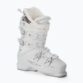 Skischuhe Damen HEAD Formula 95 W weiß 601162