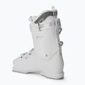 Skischuhe Damen HEAD Formula 95 W weiß 601162 2