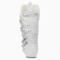 Skischuhe Damen HEAD Formula 95 W weiß 601162 3