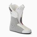 Skischuhe Damen HEAD Formula 95 W weiß 601162 5