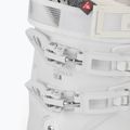 Skischuhe Damen HEAD Formula 95 W weiß 601162 6