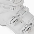 Skischuhe Damen HEAD Formula 95 W weiß 601162 7