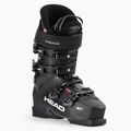 HEAD Formula 100 Skischuhe schwarz 601171