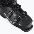 HEAD Formula 100 Skischuhe schwarz 601171 6