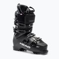 HEAD Formula RS 120 GW Skischuhe schwarz 602112