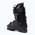 HEAD Formula RS 120 GW Skischuhe schwarz 602112 2